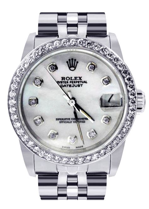 stainless steel rolex ladies watches price list|Rolex datejust 69173 ladies watch.